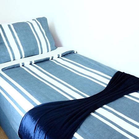 Cozy Rooms Or Apartment In London Townhouse Fast Links To Central Eksteriør billede
