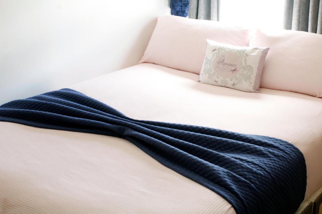 Cozy Rooms Or Apartment In London Townhouse Fast Links To Central Eksteriør billede