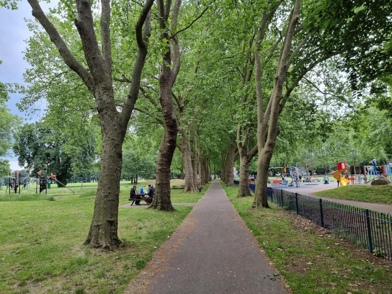 Cozy Rooms Or Apartment In London Townhouse Fast Links To Central Eksteriør billede