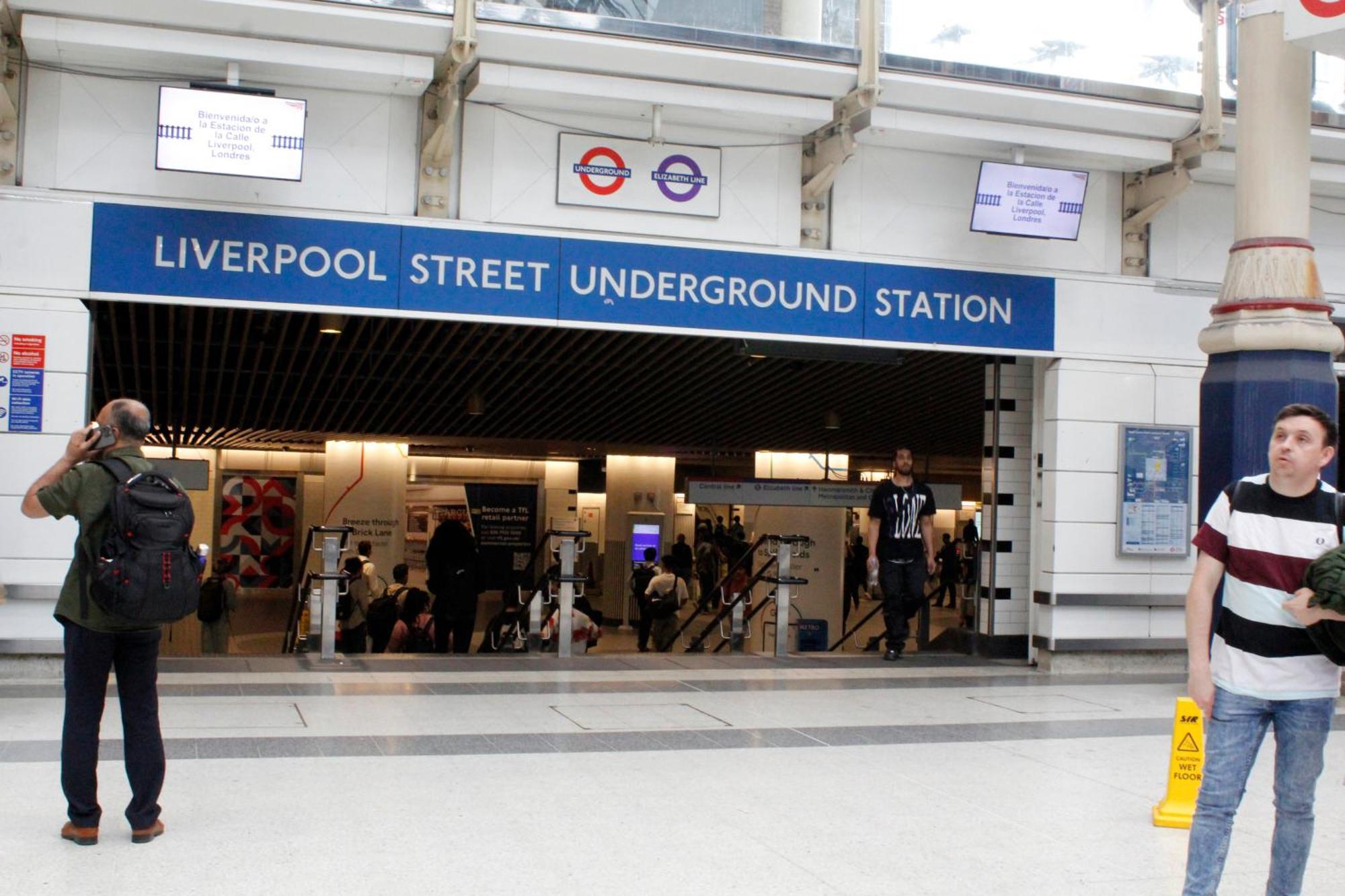 Cozy Rooms Or Apartment In London Townhouse Fast Links To Central Eksteriør billede