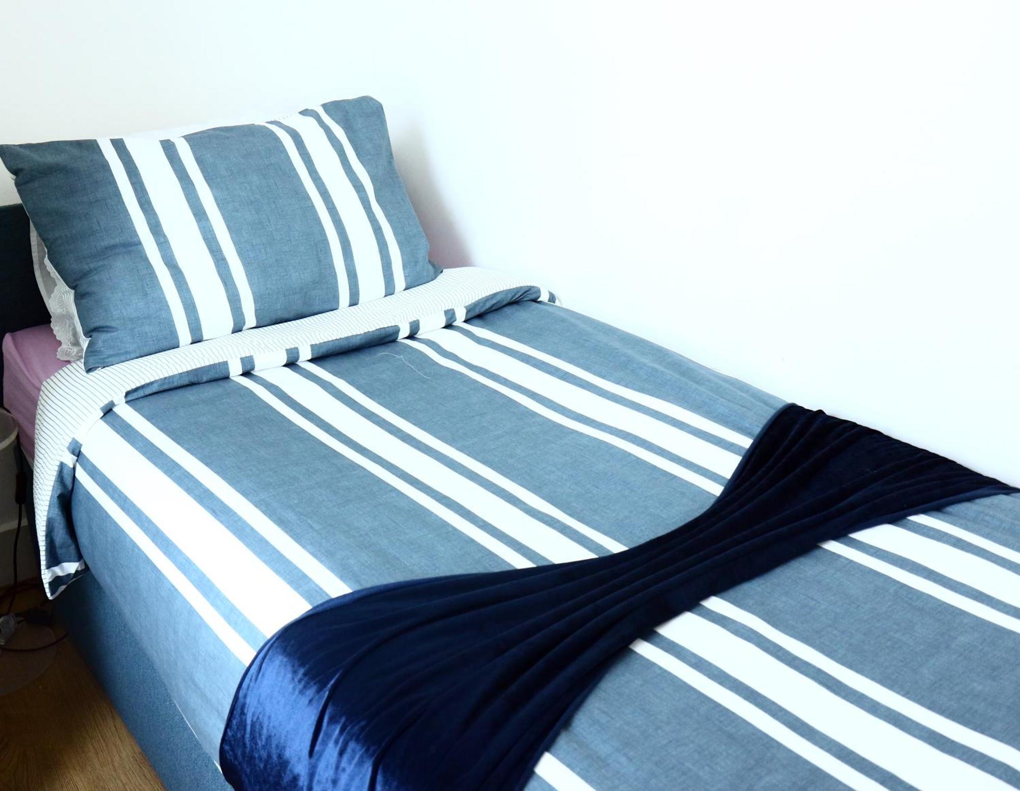 Cozy Rooms Or Apartment In London Townhouse Fast Links To Central Eksteriør billede